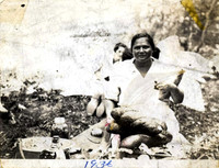 1936