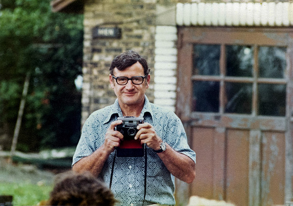 1974 Stakich Reunion-30
