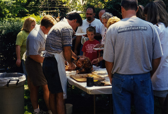 2000 Stakich Reunion-39