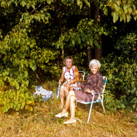 1973 Stakich Reunion-7