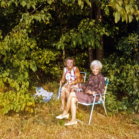 1973 Stakich Reunion-7