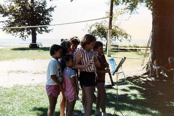 1985 Stakich Reunion-53-2