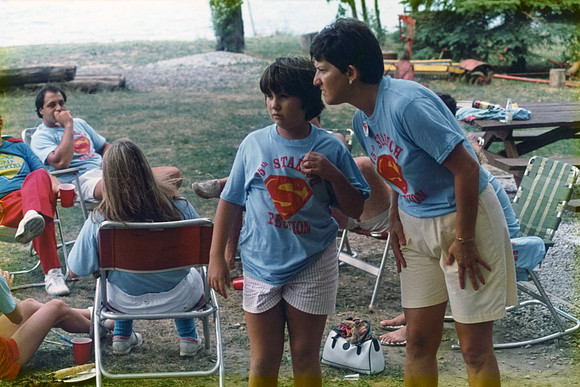 1988 Stakich Reunion-105