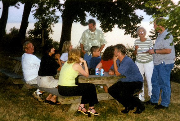 2002 Stakich Reunion-48