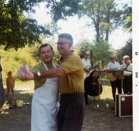 1969 Stakich Reunion-3