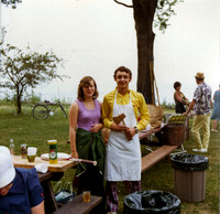 1974 Stakich Reunion-5