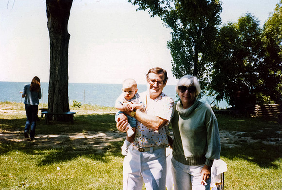 1979 Stakich Reunion-25