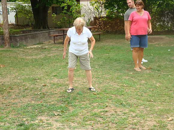 2012 Stakich Reunion-43