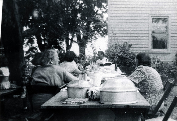 1919 Stakich Reunion-36