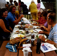 1974 Stakich Reunion-12