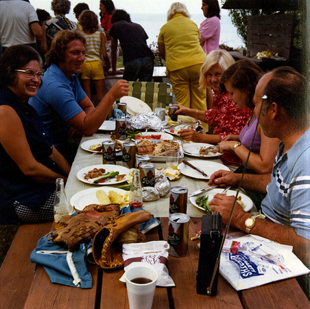 1974 Stakich Reunion-12