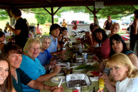 2007 Stakich Reunion-5