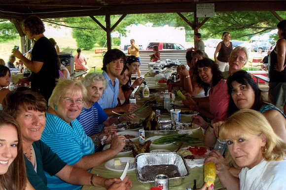 2007 Stakich Reunion-5