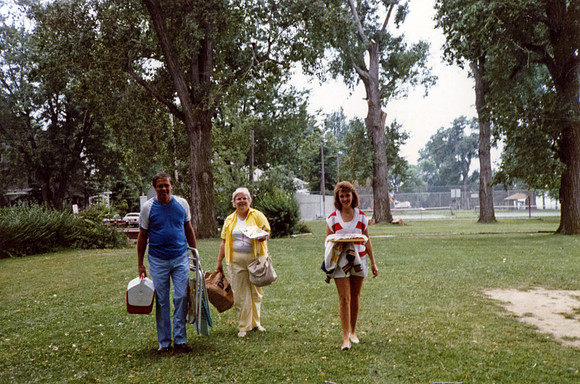 1986 Stakich Reunion-43