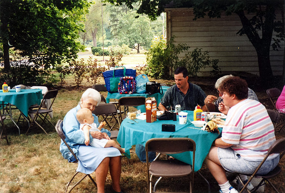 1997 Stakich Reunion-31