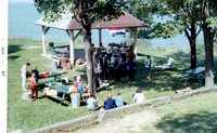 1967 Stakich Reunion-13