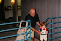 2001 Stakich Reunion-6