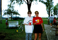 1987 Stakich Reunion-3