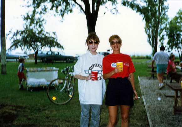 1987 Stakich Reunion-3