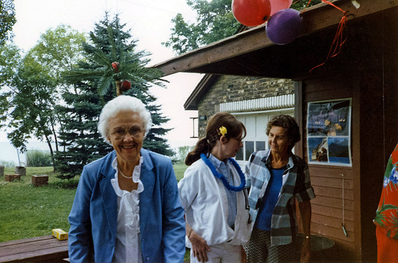 1986 Stakich Reunion-26