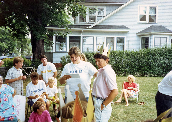 1989 Stakich Reunion-68