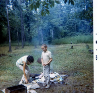 1965 Stakich Reunion-5