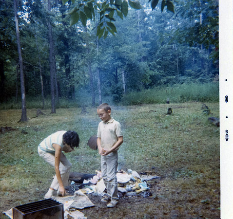 1965 Stakich Reunion-5