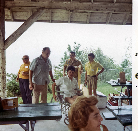 1970 Stakich Reunion-40