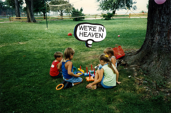 1995 Stakich Reunion-9