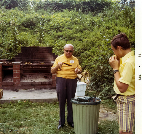 1970 Stakich Reunion-27