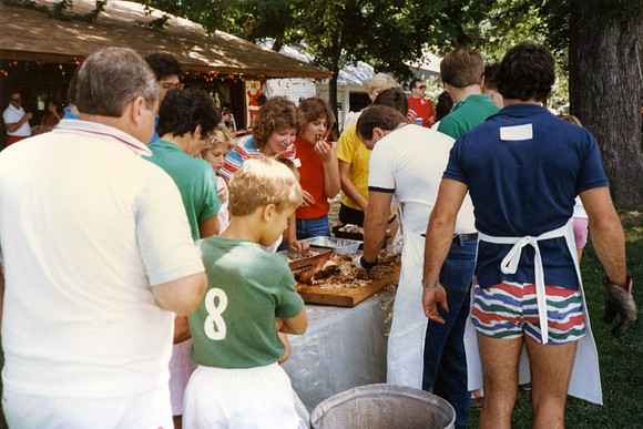 1985 Stakich Reunion-39
