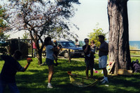 2000 Stakich Reunion-13