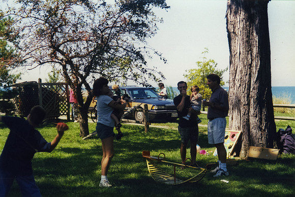 2000 Stakich Reunion-13