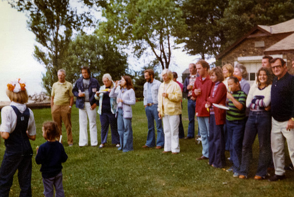 1976 Stakich Reunion-51