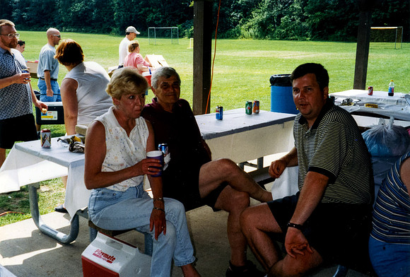 2003 Stakich Reunion-54