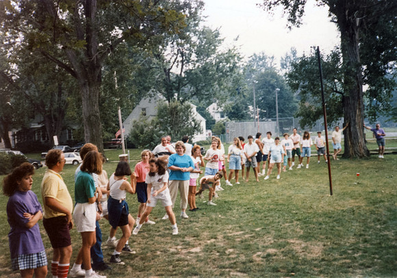 1990 Stakich Reunion-38