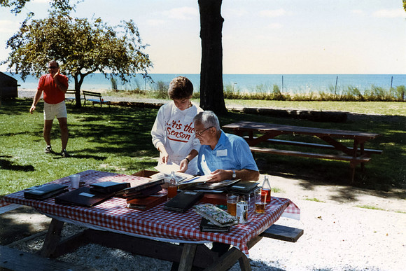 1985 Stakich Reunion-75-2