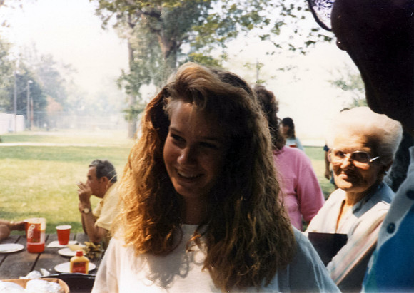 1990 Stakich Reunion-49