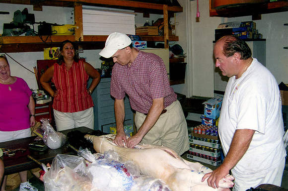 2004 Stakich Reunion-68