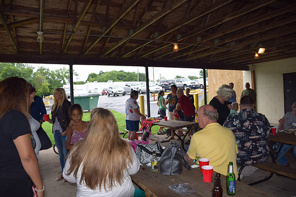 2016 Stakich Reunion-85