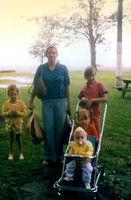 1977 Stakich Reunion-14