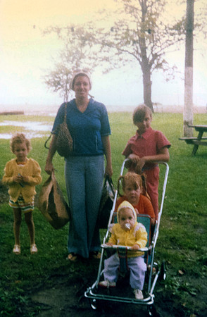 1977 Stakich Reunion-14