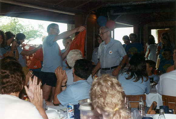 1988 Stakich Reunion-92