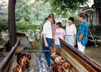 1989 Stakich Reunion-9