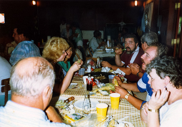 1987 Stakich Reunion-60