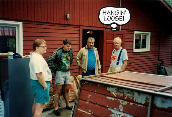 1994 Stakich Reunion-39