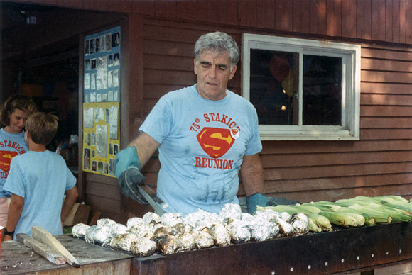 1988 Stakich Reunion-131