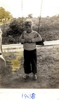1938 Stakich Reunion-1