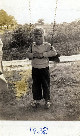 1938 Stakich Reunion-1