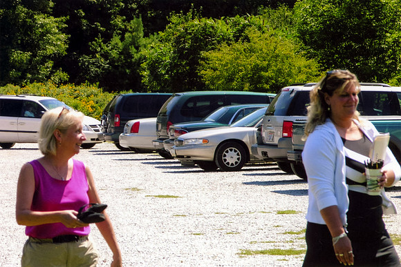 2005 Stakich Reunion-124